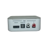 HDMI Audio Extractor