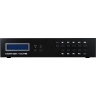 8x8 HDMI 4K UHD Matrix with HDCP 2.2
