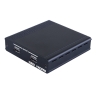 HDMI 4K2K Scaler