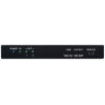 1 x 2 4K HDMI Splitter