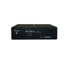 USB/Optical to Analog Audio Converter