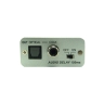 Stereo to SPDIF audio delay Converter Box